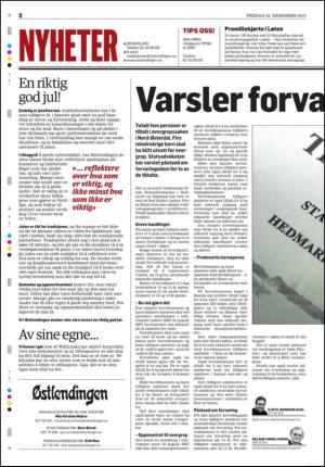 ostlendingen-20101224_000_00_00_002.pdf