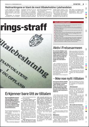 ostlendingen-20101224_000_00_00_003.pdf