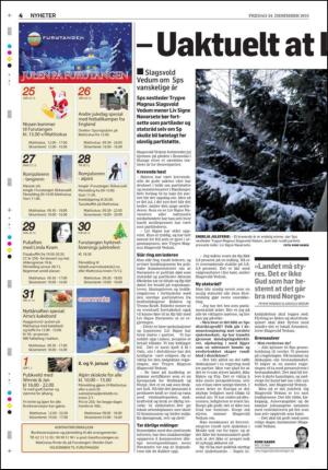 ostlendingen-20101224_000_00_00_004.pdf