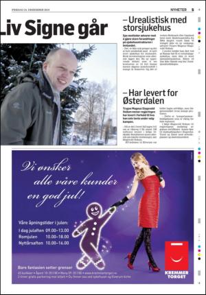 ostlendingen-20101224_000_00_00_005.pdf