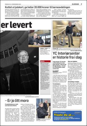 ostlendingen-20101224_000_00_00_007.pdf