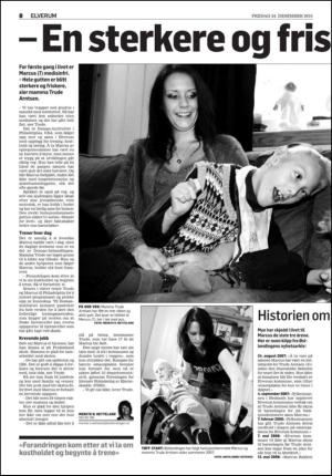 ostlendingen-20101224_000_00_00_008.pdf