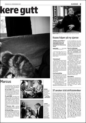 ostlendingen-20101224_000_00_00_009.pdf