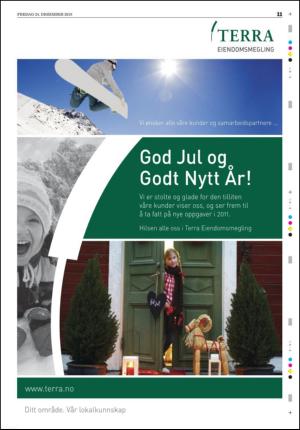 ostlendingen-20101224_000_00_00_011.pdf