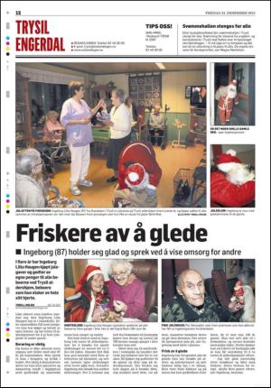 ostlendingen-20101224_000_00_00_012.pdf