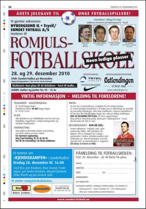 ostlendingen-20101224_000_00_00_014.pdf