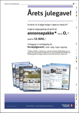 ostlendingen-20101224_000_00_00_015.pdf