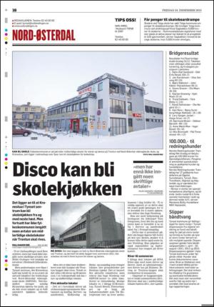 ostlendingen-20101224_000_00_00_016.pdf