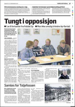 ostlendingen-20101224_000_00_00_017.pdf