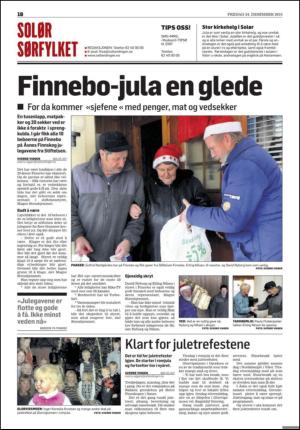 ostlendingen-20101224_000_00_00_018.pdf