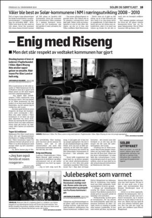 ostlendingen-20101224_000_00_00_019.pdf