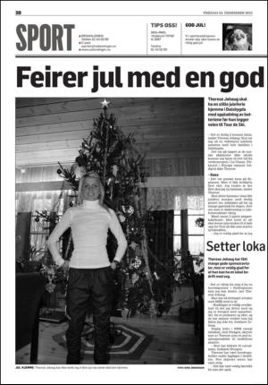 ostlendingen-20101224_000_00_00_020.pdf