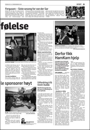 ostlendingen-20101224_000_00_00_021.pdf