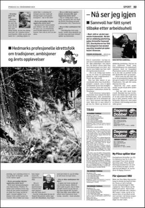 ostlendingen-20101224_000_00_00_023.pdf