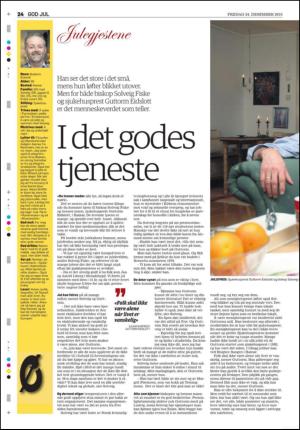 ostlendingen-20101224_000_00_00_024.pdf