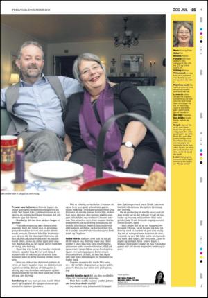 ostlendingen-20101224_000_00_00_025.pdf