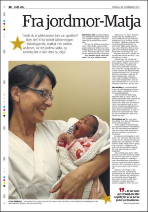 ostlendingen-20101224_000_00_00_026.pdf