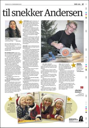 ostlendingen-20101224_000_00_00_027.pdf