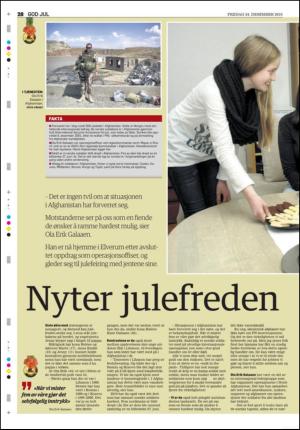 ostlendingen-20101224_000_00_00_028.pdf