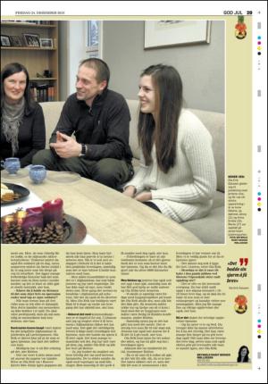 ostlendingen-20101224_000_00_00_029.pdf