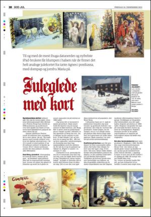 ostlendingen-20101224_000_00_00_030.pdf