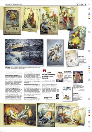 ostlendingen-20101224_000_00_00_031.pdf