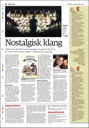 ostlendingen-20101224_000_00_00_032.pdf