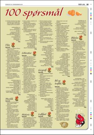 ostlendingen-20101224_000_00_00_033.pdf