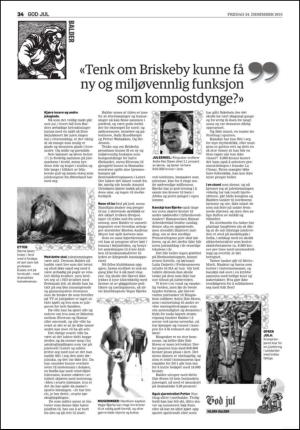 ostlendingen-20101224_000_00_00_034.pdf