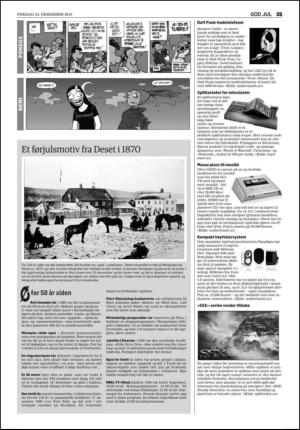 ostlendingen-20101224_000_00_00_035.pdf