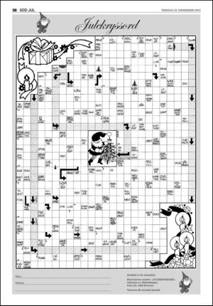 ostlendingen-20101224_000_00_00_036.pdf