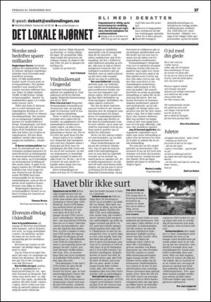 ostlendingen-20101224_000_00_00_037.pdf