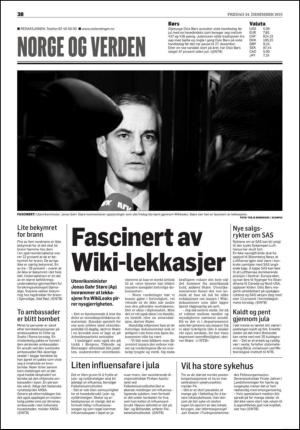 ostlendingen-20101224_000_00_00_038.pdf