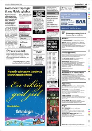 ostlendingen-20101224_000_00_00_039.pdf