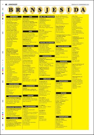 ostlendingen-20101224_000_00_00_040.pdf