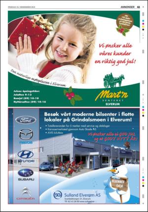 ostlendingen-20101224_000_00_00_041.pdf