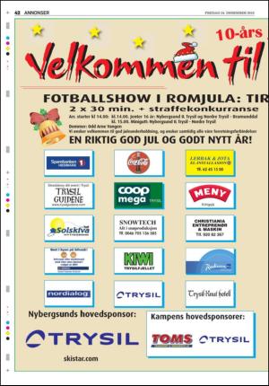 ostlendingen-20101224_000_00_00_042.pdf