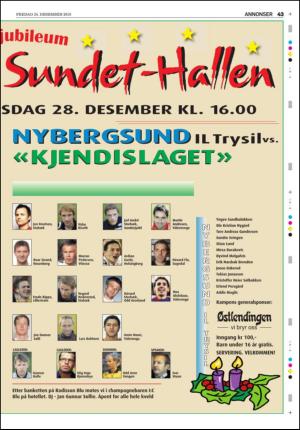 ostlendingen-20101224_000_00_00_043.pdf