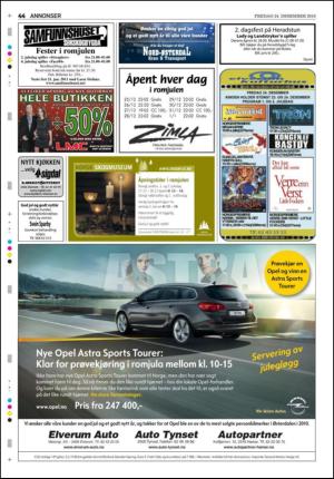 ostlendingen-20101224_000_00_00_044.pdf