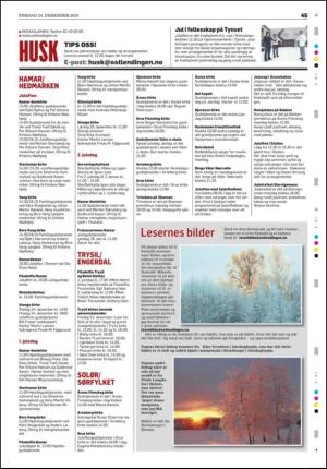 ostlendingen-20101224_000_00_00_045.pdf