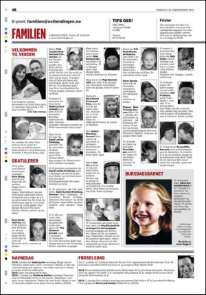 ostlendingen-20101224_000_00_00_046.pdf