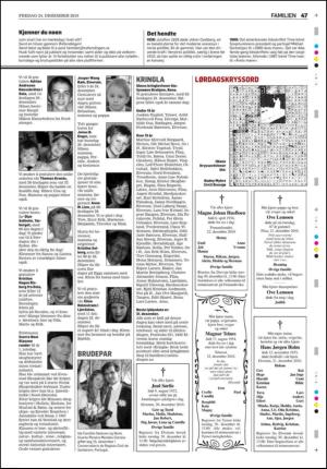 ostlendingen-20101224_000_00_00_047.pdf