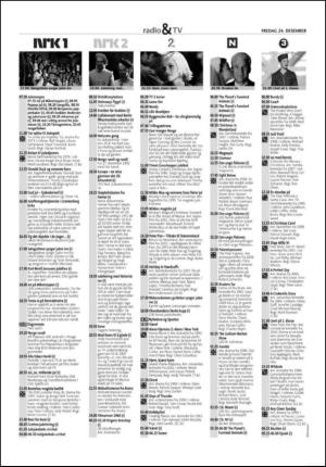 ostlendingen-20101224_000_00_00_048.pdf