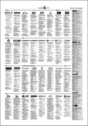 ostlendingen-20101224_000_00_00_049.pdf