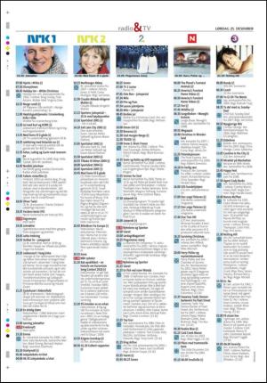 ostlendingen-20101224_000_00_00_050.pdf