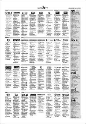ostlendingen-20101224_000_00_00_051.pdf