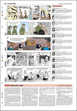 ostlendingen-20101224_000_00_00_052.pdf