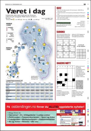 ostlendingen-20101224_000_00_00_053.pdf