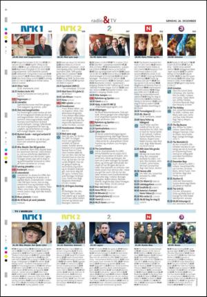 ostlendingen-20101224_000_00_00_054.pdf