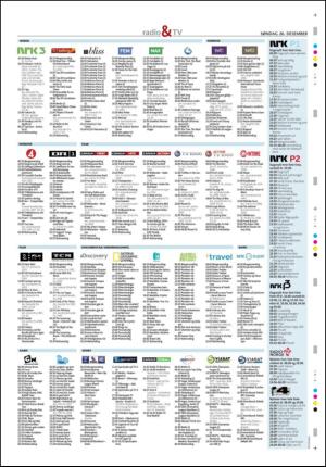 ostlendingen-20101224_000_00_00_055.pdf